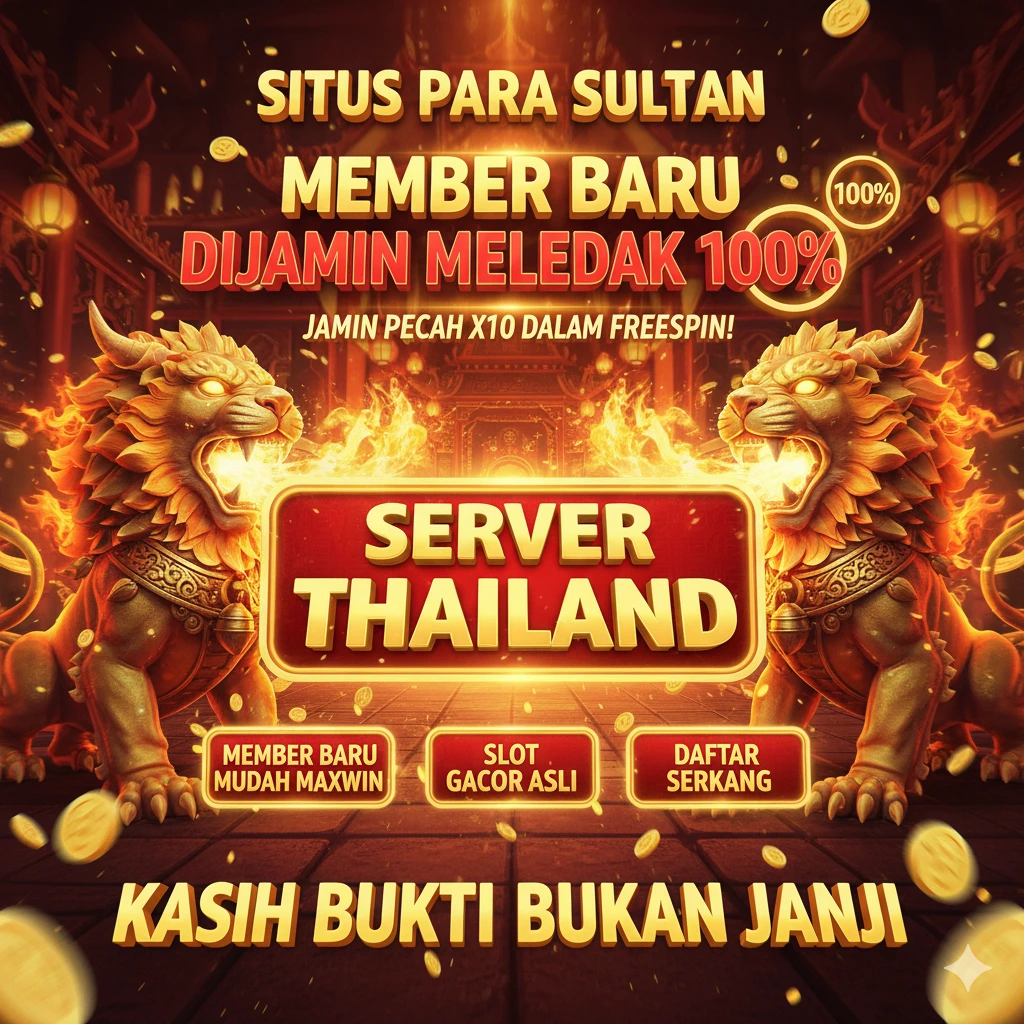 CABESLOT | CABE SLOT Sajikan Panasnya Spin, Kesempatan Jackpot Terasa Setiap Momen